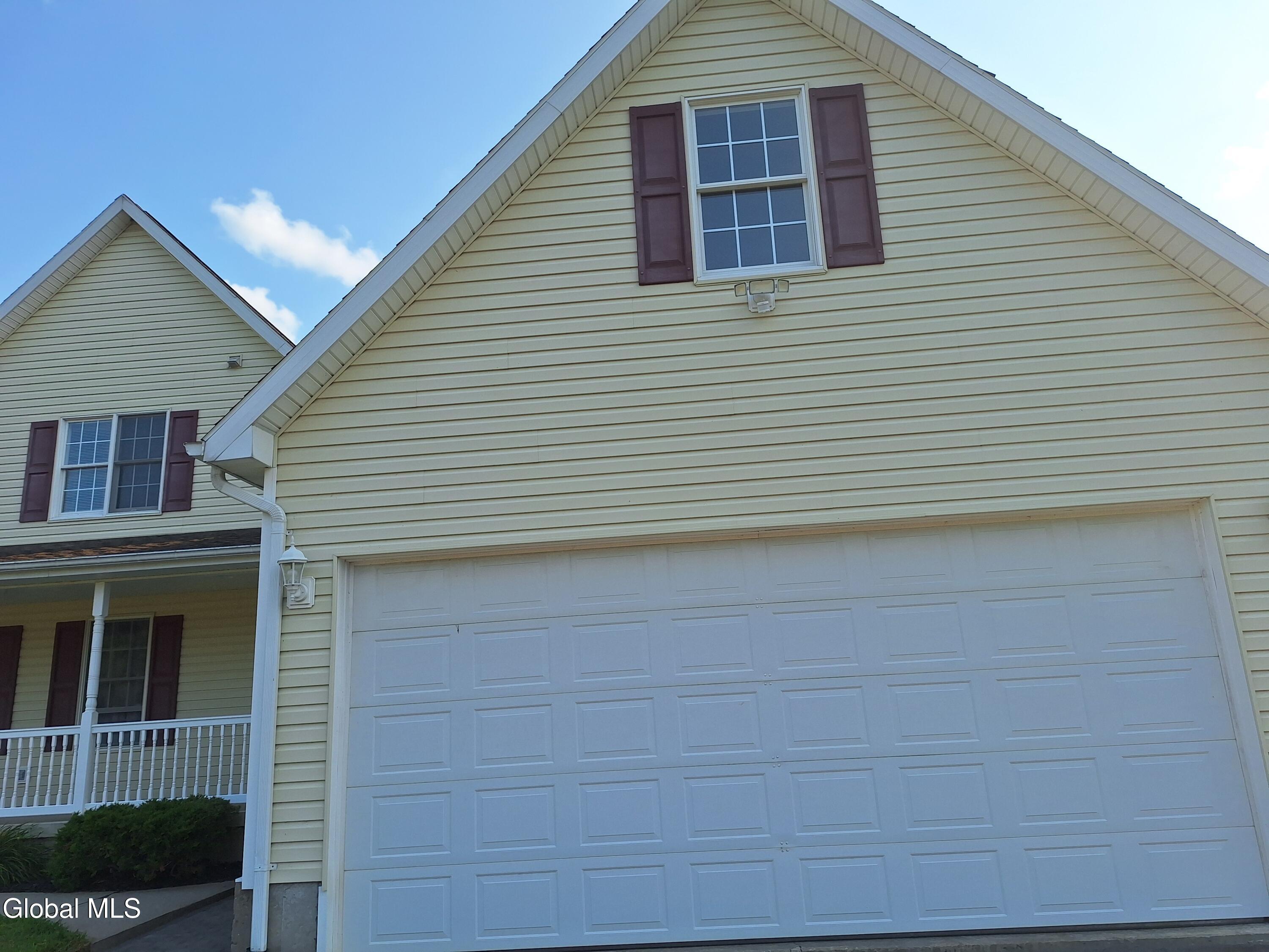 154 Meehan Road Mechanicville NY 12118