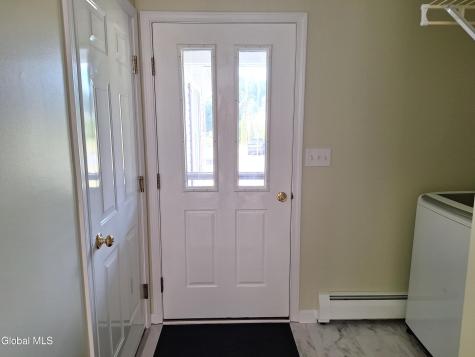 154 Meehan Road Mechanicville NY 12118