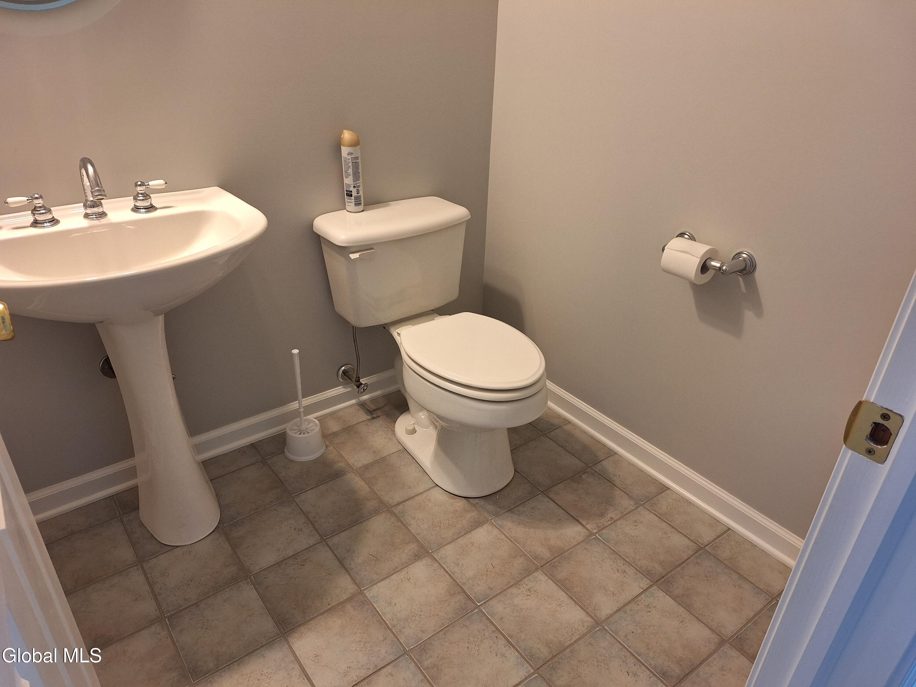 154 Meehan Road Mechanicville NY 12118
