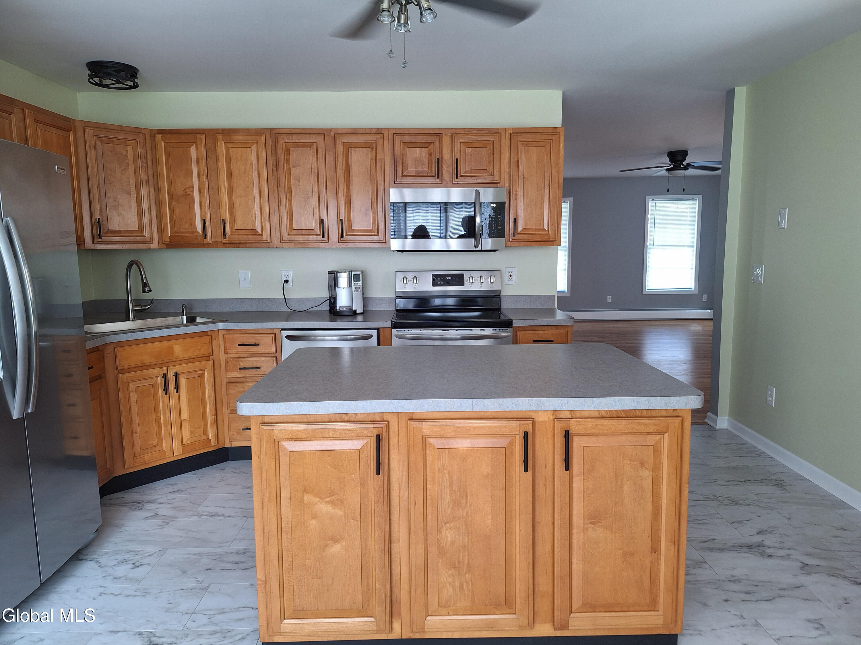 154 Meehan Road Mechanicville NY 12118