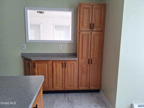 154 Meehan Road Mechanicville NY 12118