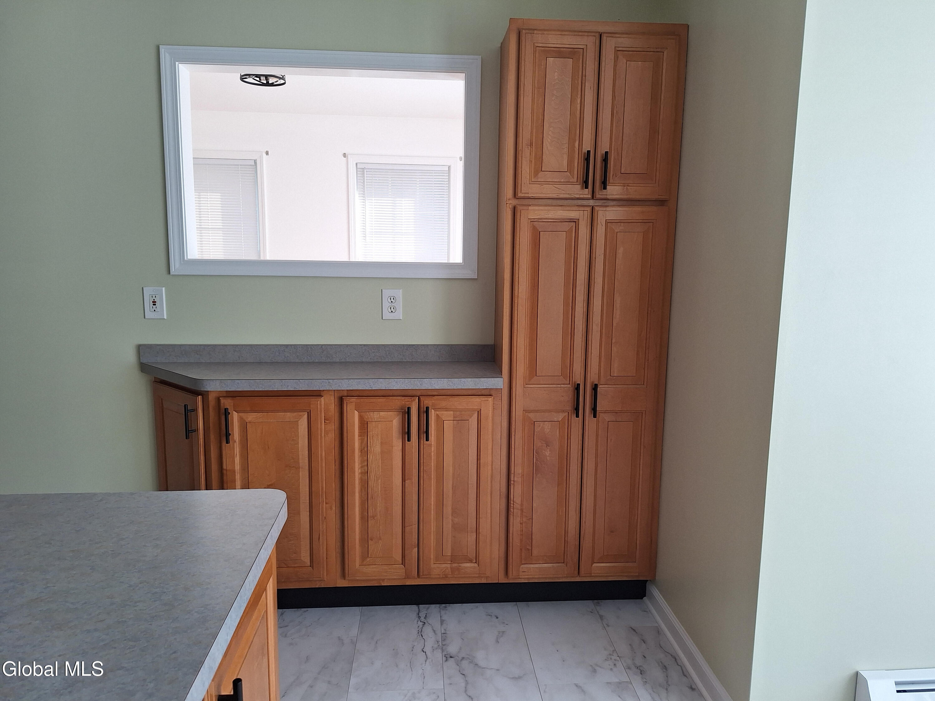 154 Meehan Road Mechanicville NY 12118