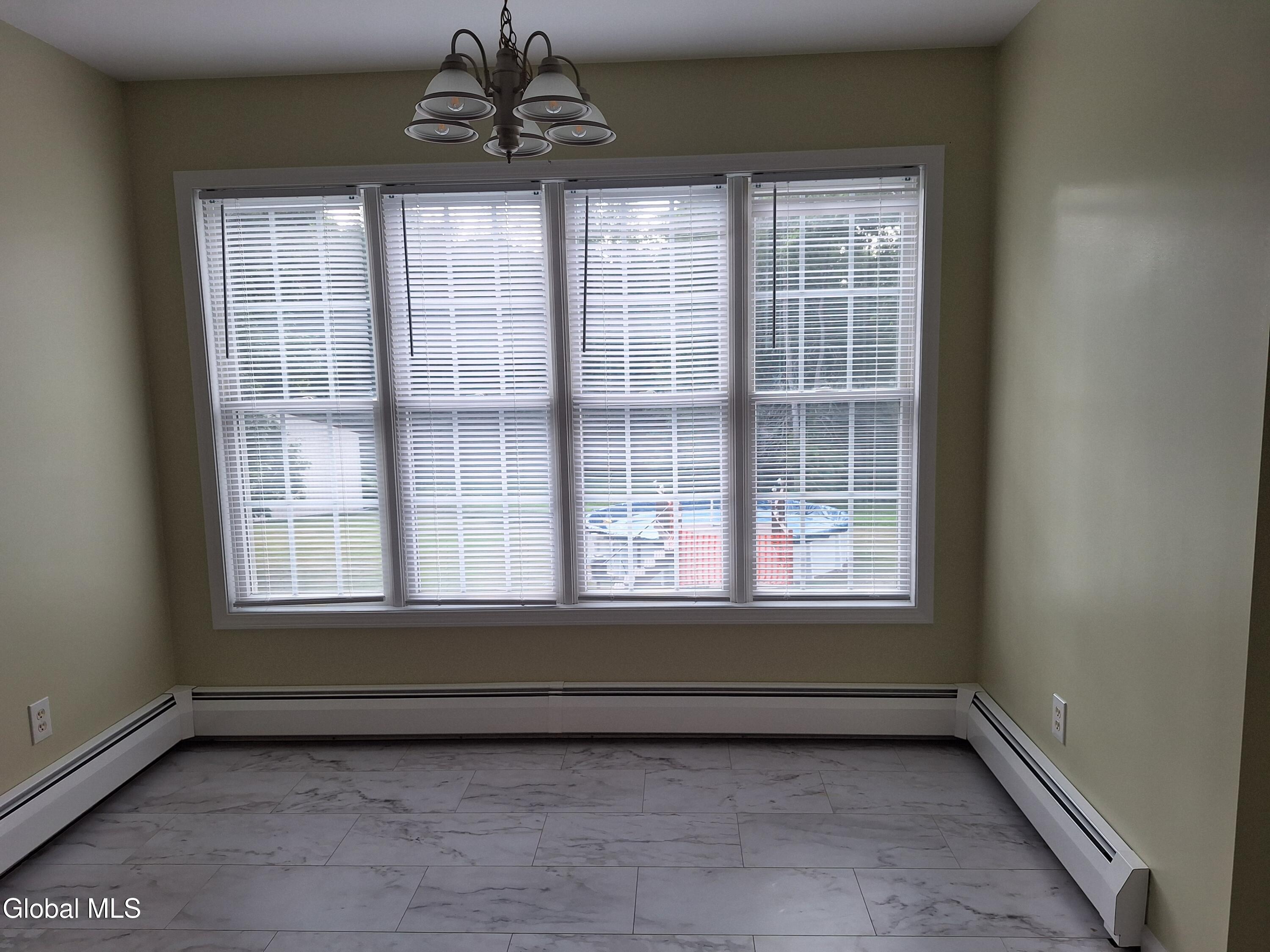 154 Meehan Road Mechanicville NY 12118