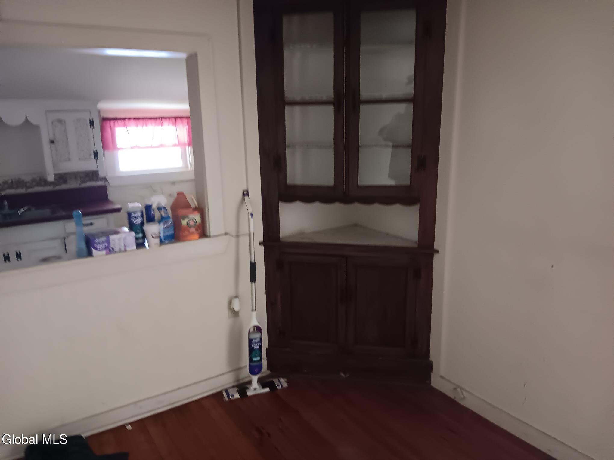 352 Hillside Road Pattersonville NY 12137