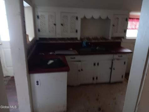 352 Hillside Road Pattersonville NY 12137