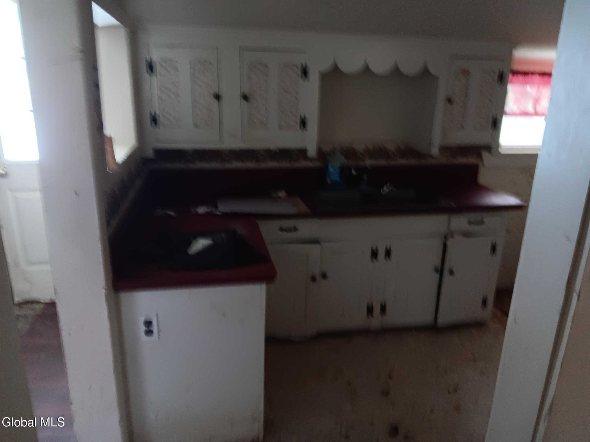 352 Hillside Road Pattersonville NY 12137