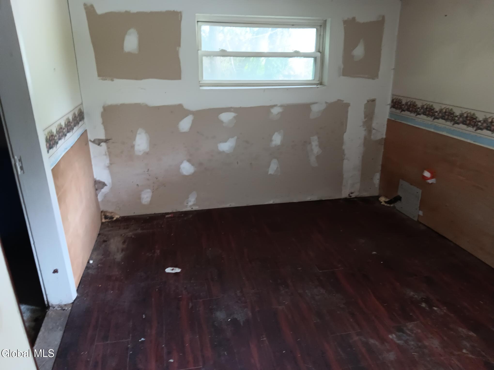 352 Hillside Road Pattersonville NY 12137