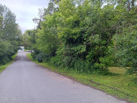 352 Hillside Road Pattersonville NY 12137