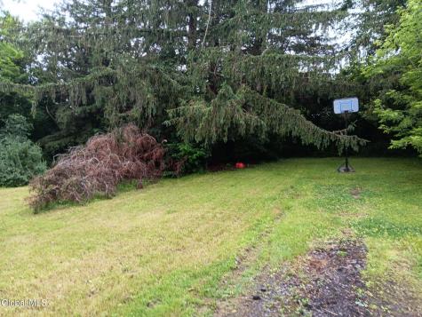 352 Hillside Road Pattersonville NY 12137