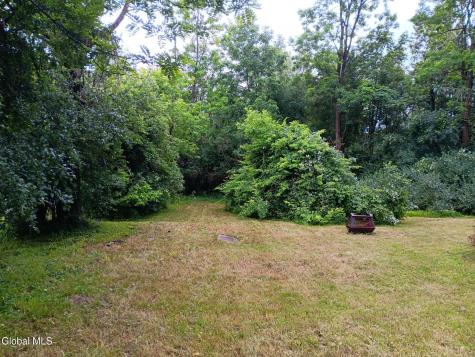 352 Hillside Road Pattersonville NY 12137