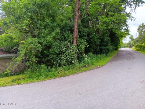 352 Hillside Road Pattersonville NY 12137
