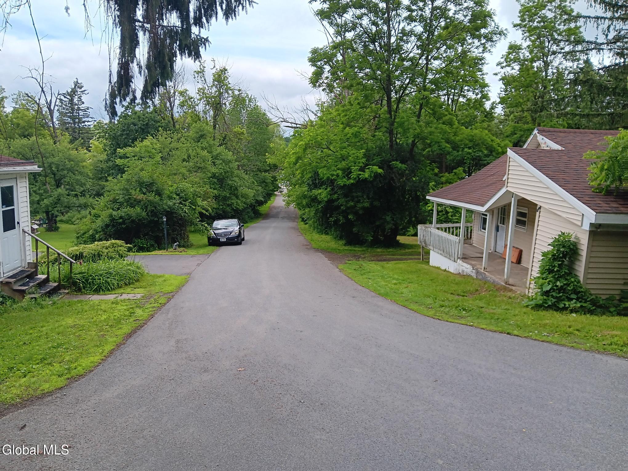 352 Hillside Road Pattersonville NY 12137