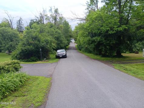 352 Hillside Road Pattersonville NY 12137