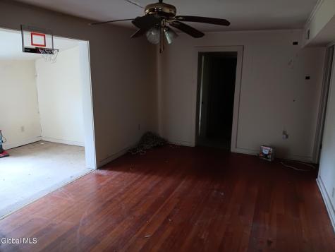 352 Hillside Road Pattersonville NY 12137