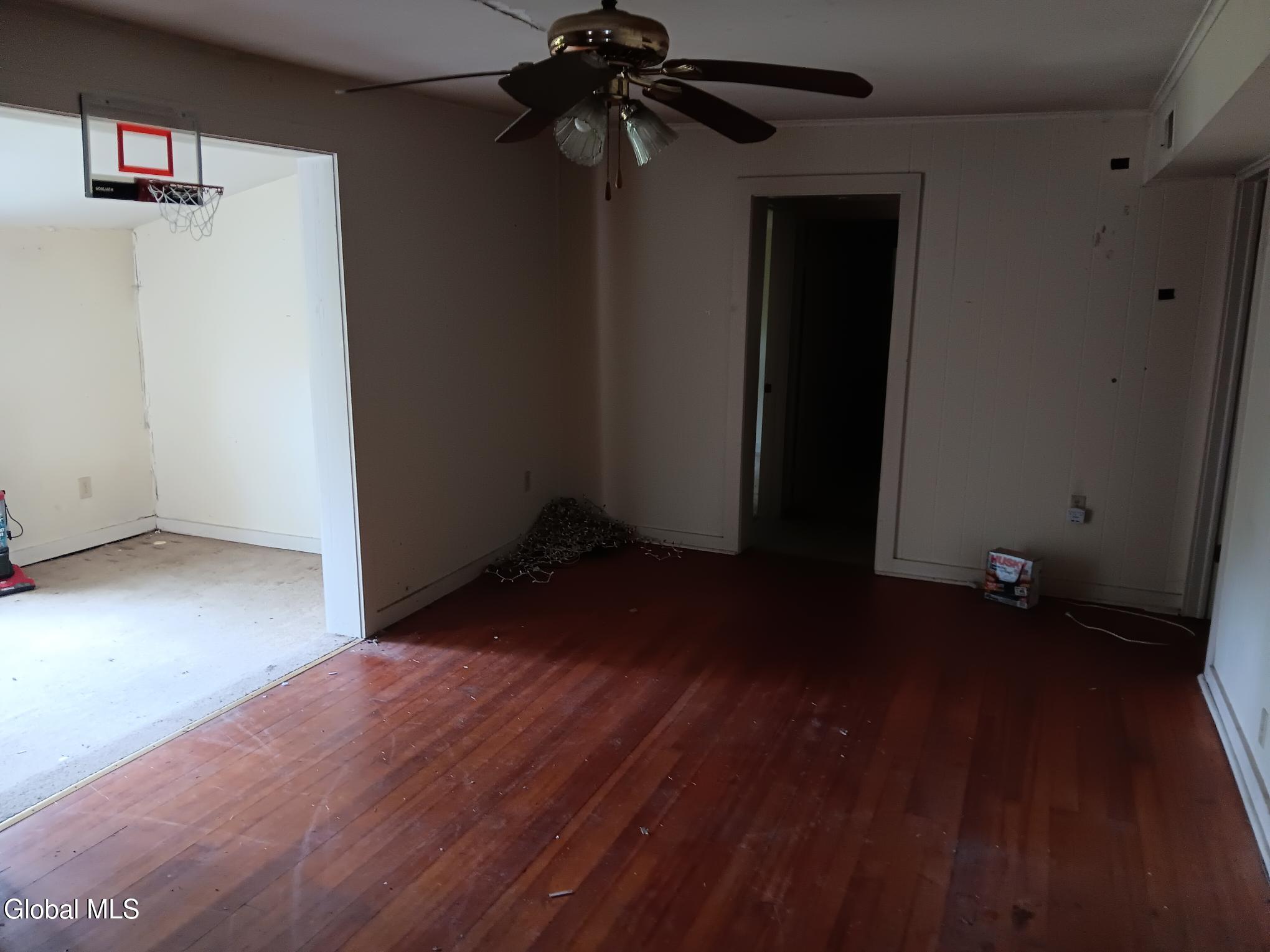 352 Hillside Road Pattersonville NY 12137