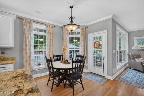 110 Cobble Hill Drive Wilton NY 12831