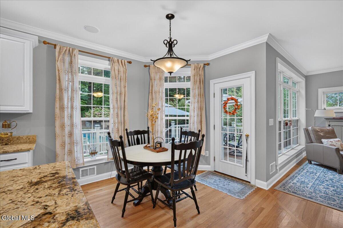 110 Cobble Hill Drive Wilton NY 12831