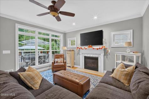 110 Cobble Hill Drive Wilton NY 12831