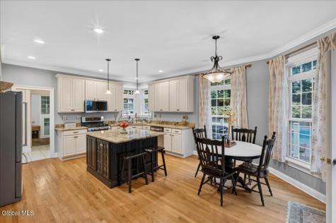 110 Cobble Hill Drive Wilton NY 12831