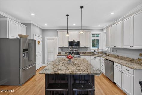 110 Cobble Hill Drive Wilton NY 12831
