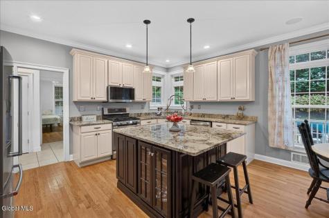 110 Cobble Hill Drive Wilton NY 12831