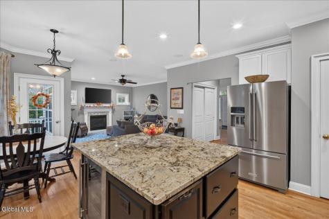 110 Cobble Hill Drive Wilton NY 12831