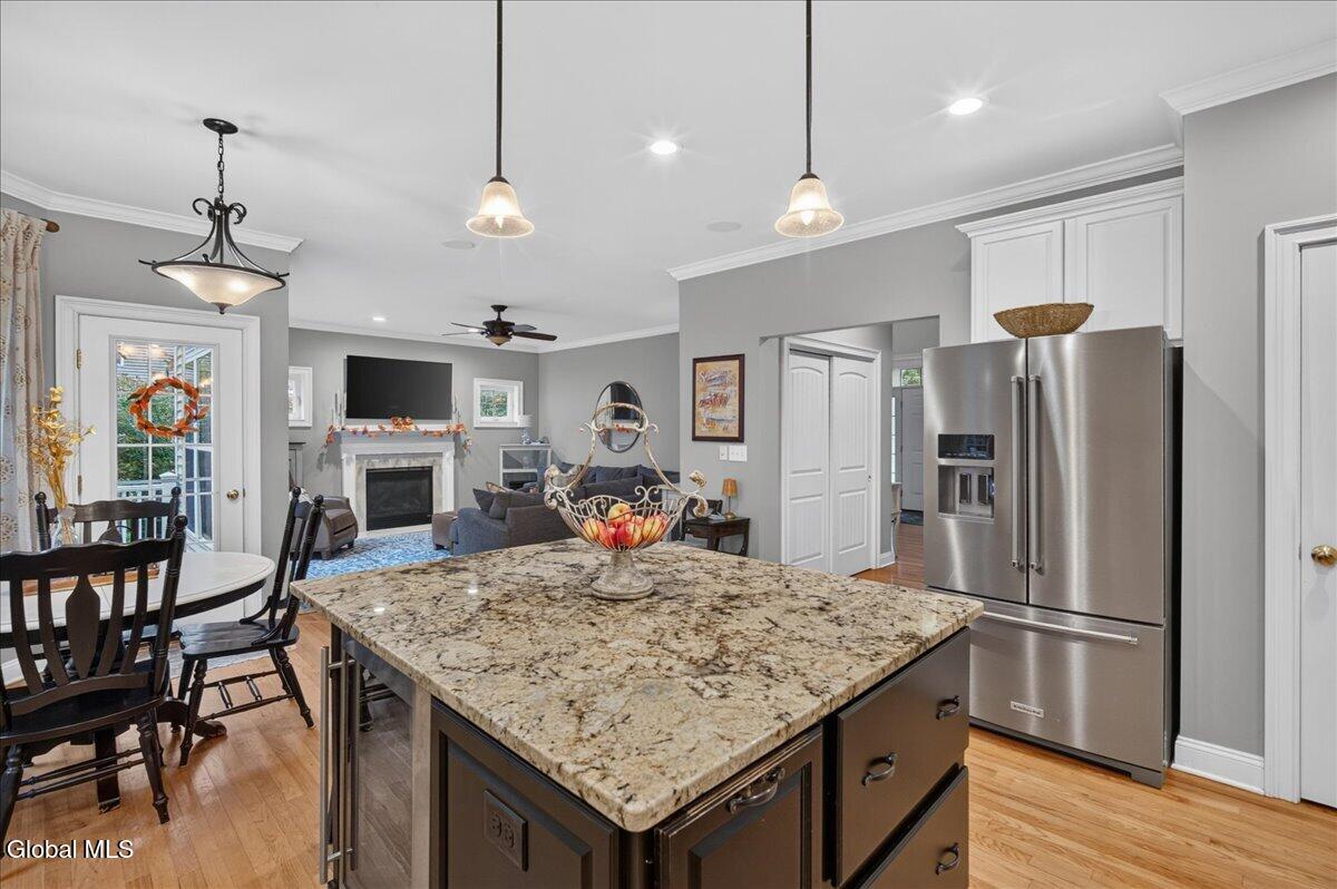 110 Cobble Hill Drive Wilton NY 12831