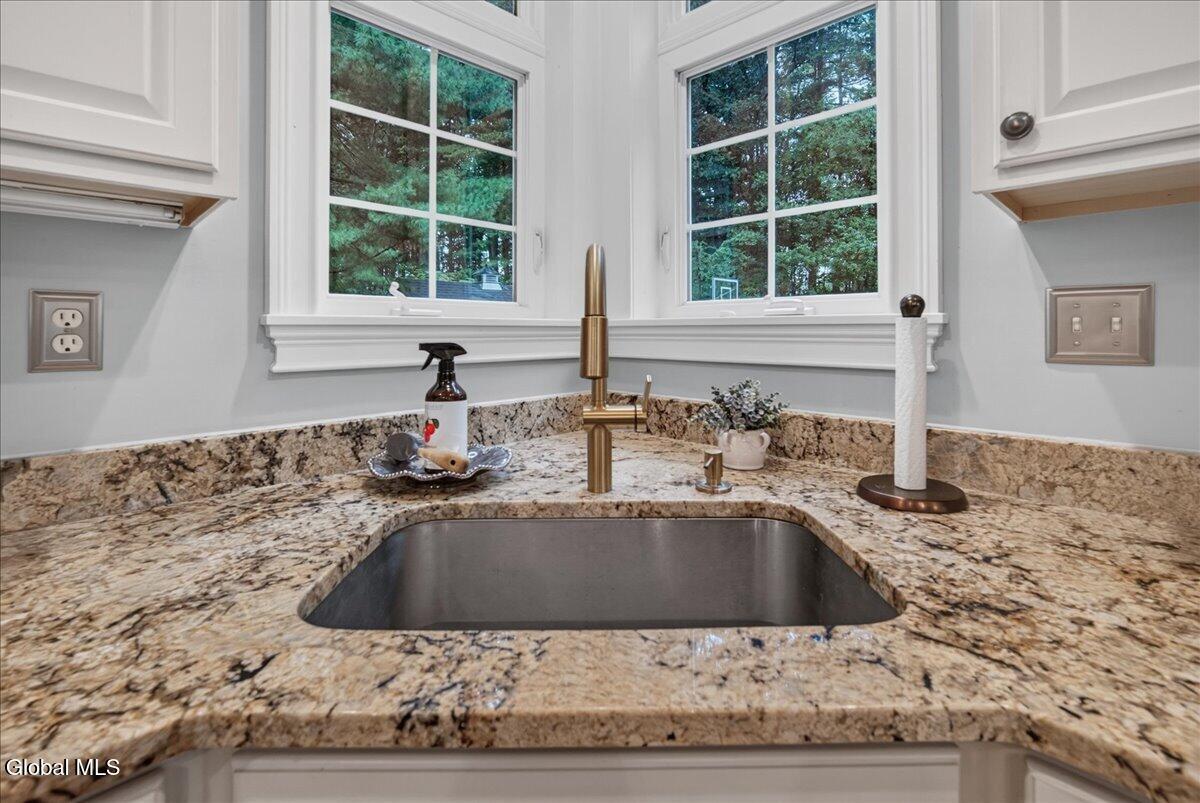 110 Cobble Hill Drive Wilton NY 12831