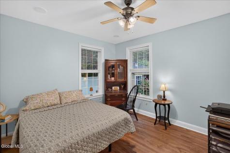 110 Cobble Hill Drive Wilton NY 12831