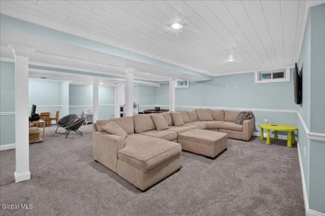 110 Cobble Hill Drive Wilton NY 12831