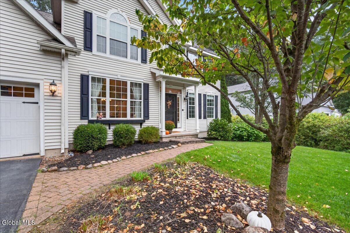 110 Cobble Hill Drive Wilton NY 12831