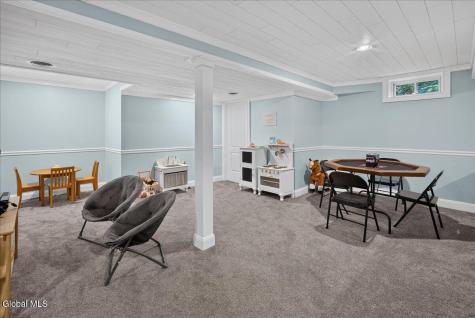110 Cobble Hill Drive Wilton NY 12831