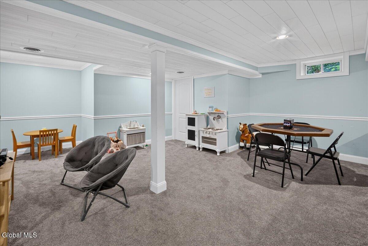 110 Cobble Hill Drive Wilton NY 12831