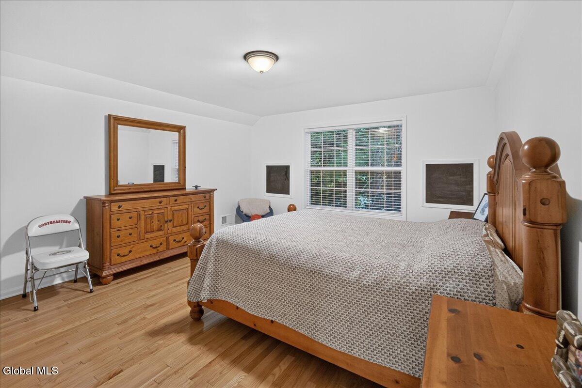 110 Cobble Hill Drive Wilton NY 12831