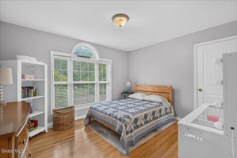 110 Cobble Hill Drive Wilton NY 12831