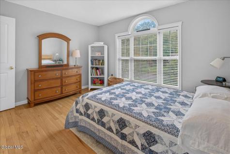110 Cobble Hill Drive Wilton NY 12831