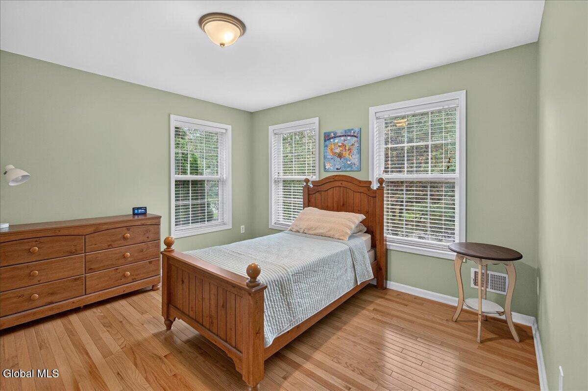 110 Cobble Hill Drive Wilton NY 12831