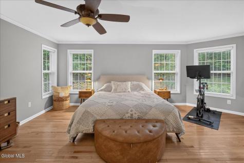 110 Cobble Hill Drive Wilton NY 12831