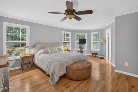 110 Cobble Hill Drive Wilton NY 12831