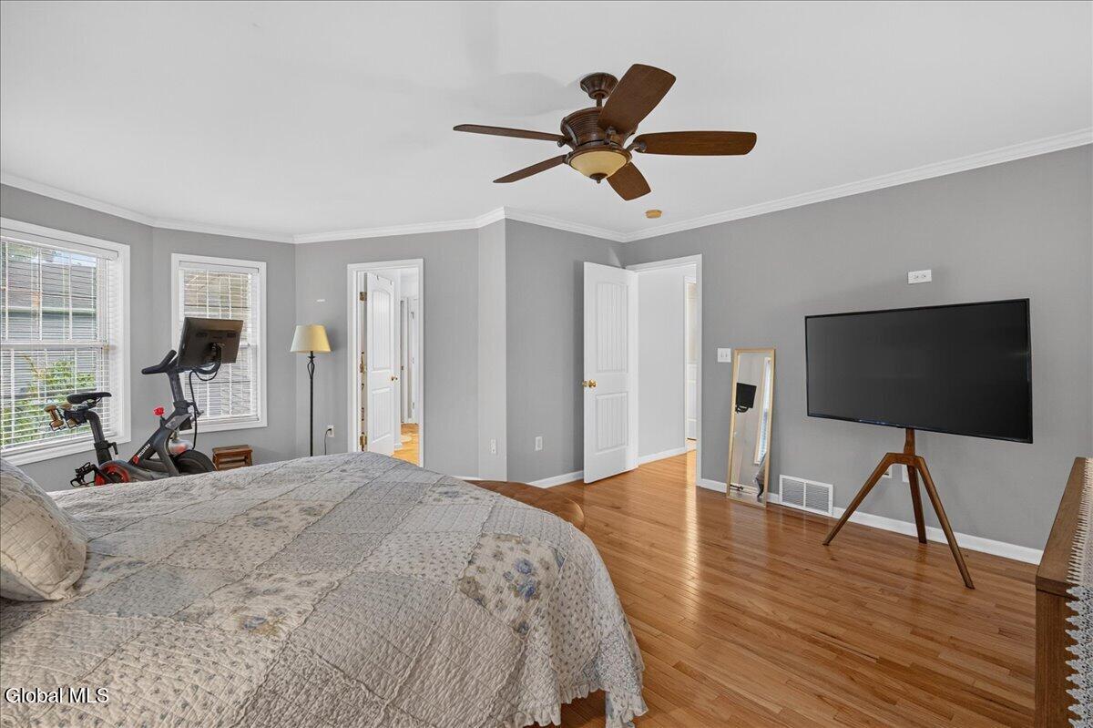 110 Cobble Hill Drive Wilton NY 12831