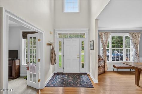 110 Cobble Hill Drive Wilton NY 12831