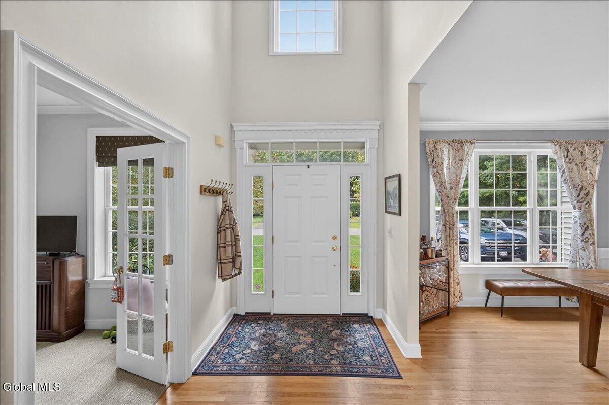 110 Cobble Hill Drive Wilton NY 12831