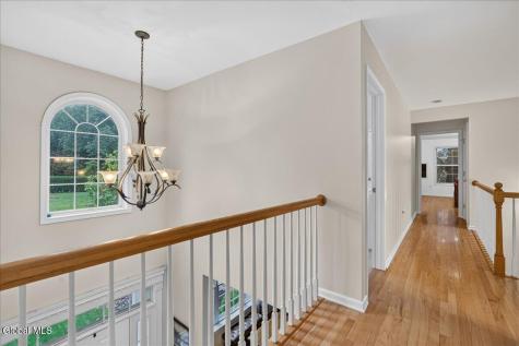110 Cobble Hill Drive Wilton NY 12831