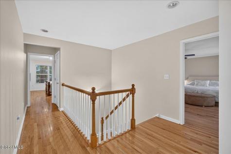 110 Cobble Hill Drive Wilton NY 12831