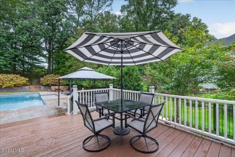 110 Cobble Hill Drive Wilton NY 12831