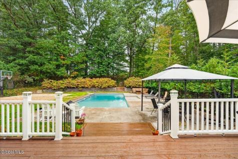 110 Cobble Hill Drive Wilton NY 12831