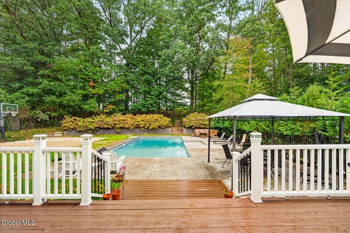 110 Cobble Hill Drive Wilton NY 12831