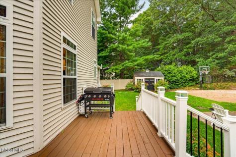 110 Cobble Hill Drive Wilton NY 12831
