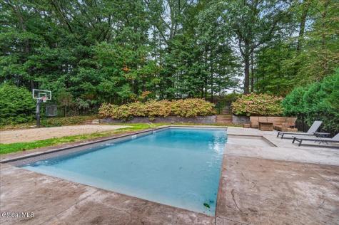 110 Cobble Hill Drive Wilton NY 12831