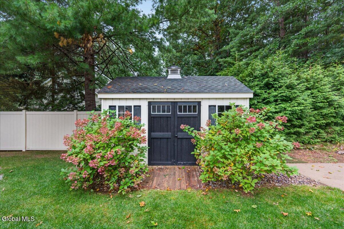 110 Cobble Hill Drive Wilton NY 12831
